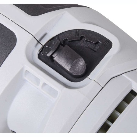 Drink Sabelnaya Resanta PS-1400E, 1400 watts, stroke 30 mm, 2800 move/min, 2 m, non-clock-6