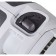 Drink Sabelnaya Resanta PS-1400E, 1400 watts, stroke 30 mm, 2800 move/min, 2 m, non-clock