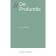 Prison Confession. De Profundis. Wilde O.