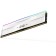 Memory DDR5 2x16GB 6000MHz Silicon Power SP032GXLWUU600FDH XPWER Zenith RGB RTL Gaming PC5- 106503