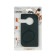 Suspended Fragrant Tag Dark Amber flavor