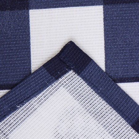A set of towel cuisines. Boss Boss Best Man 35x60cm-2pcs, 100% HL-4