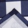 A set of towel cuisines. Boss Boss Best Man 35x60cm-2pcs, 100% HL