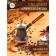 Turk for coffee "Armenian jezva", 350 ml, copper