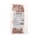 Copper sleeve GM 2.5-2.6 (2.5mm² - Ø2.6mm) (in package 100 pcs.) Rexant