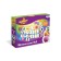 Game set 3 in 1 "Sunny Bunny": lotto with riddles, memo-para, domino account