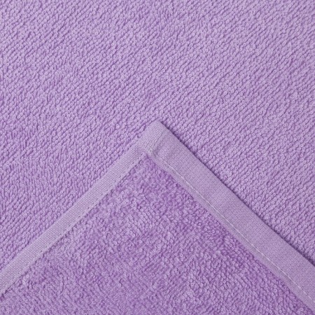 Set of terry towels "Miracles near" 30x30 cm - 3 pcs-2