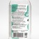 A tool for degreasing nails and removing the adhesive layer Gel-off Ripe citrus, 60 ml