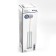 LED LED on a suspension 15W, 1350lm, 35 degrees 8x8x20 cm