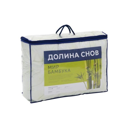 Bamboo World bladder, size 140x205 cm-3