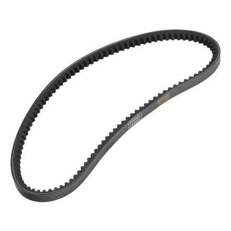 Denzel 98025 drive belt, for vibro-plate VC-12