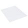 Foam card 5 mm, A3, 30 x 40 cm, Devente, 370 g/m2, matte, white, price per 1 pc