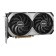 Video card MSI PCI-E 4.0 RTX 4070 Super 12G Ventus 2x OC NVIDIA GeForce RTX 4070 Super 12GB 106852