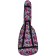 Case for the acoustic guitar Flight, FBG-2009 Skater, without insulation