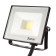 PROPORTOR Lighted series Profi, 230V 20W 2700k 2000k IP65 Black, Warranty 5 years 53426 0 Rit