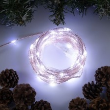 Garland 