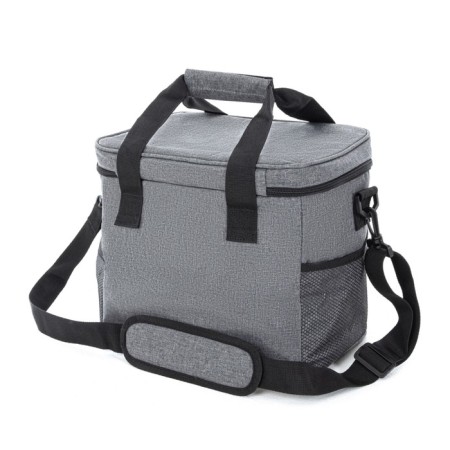 Izothermic bag Green Glade T1374, 17 L-6