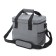 Izothermic bag Green Glade T1374, 17 L