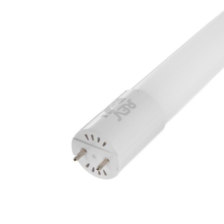LED lamp Rev Led, T8, 10 W, G13, 4000 K, 600 mm, neutral light-4