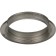 BAXI chimney element, coaxial pipe, d = 60/100 mm, l = 750 mm, with tip, KHG, New