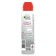 Deodorant antiperspirator Garnier Mineral “Magnesium: Ultraskhost Effect”, Aerosol, 150 ml