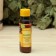 Set "Strength of Nature": 2 flavorings 100ml