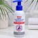 Liquid hand soap "health" antibacterial, 150 ml