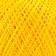 Knitting threads "Iris" 150m/25g 100% Mercerized cotton color 0305