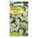 Flower seeds forget -me -nots "white garden", c/p, 0.1 g