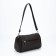 Bag-tout on lightning, brown color