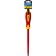 Slate Dielectric bison, professional, three -component handle, SL6 x 150 mm