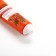 Hand cream, meals, 30 ml, scarlet rowan, mountain ash