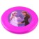 Flying saucer, cold heart, diameter 20.7 cm