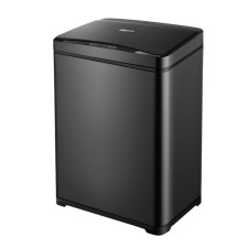 Drive bin Pioneer WB301B, 30 liters