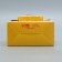 Gift molding box, packaging, “kindergarten graduate”, 14 x 22 x 7 cm