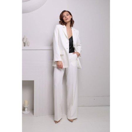Women's pants, size 50-2