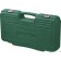 Kraftool 23650-H12, for couplings, under the rations of pipe from Metal CV, case, case