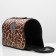 Bag - Animal Carriage "Giraffe", size L, 53 x 21 x 29 cm