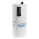 Electric boiler EVPM-A 6 "Electromash", 6 kW, 220/380 in