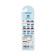 Toothbrush Children's Coala, soft, mix