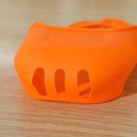 Simeplex lobby stand, 20 × 9 × 4.5 cm, mix color-3