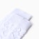 Golphs for children, white color, 6-7 years old