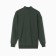 Jumper male minku: Casual Collection Man Color Khaki, Rr. 46