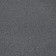 Dining table Leif, 900 × 900 × 750 mm, dark gray color