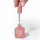 Cat`s Eye Gentle nail polish gel, 3 phase, 10 ml, led/uv, color (48)