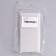Innovation cover, for Honor 50, silicone, transparent