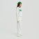Women's costume (jumper and trousers) Mist Moscow, p. 40-42, milk
