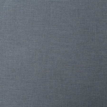 Bedding Ethel euros “Musson” 200 × 217, 240*220, 70 × 70-2 pcs, Poplin 125 g/m²-7