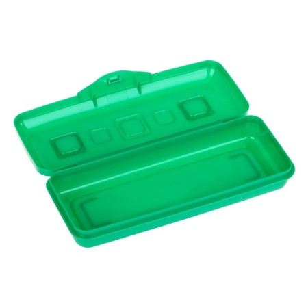 Penal-football PRIMM "Premium", 90 x 210 x 40 mm, plastic, mix-3