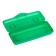 Penal-football PRIMM "Premium", 90 x 210 x 40 mm, plastic, mix